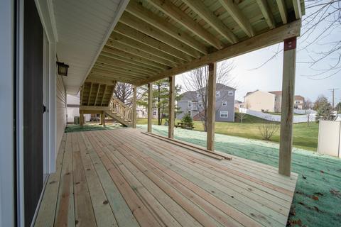 5198 Chambers Dr, Hoffman Estates, IL 60010 photo 26