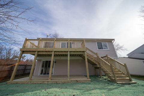 5198 Chambers Dr, Hoffman Estates, IL 60010 photo 29