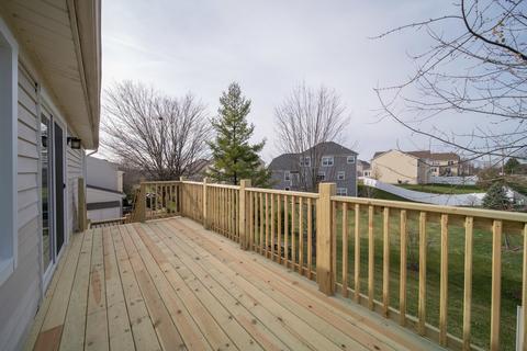 5198 Chambers Dr, Hoffman Estates, IL 60010 photo 27
