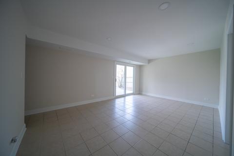 5198 Chambers Dr, Hoffman Estates, IL 60010 photo 17