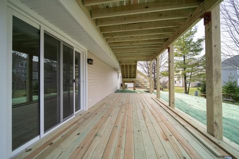 5198 Chambers Dr, Hoffman Estates, IL 60010 photo 24