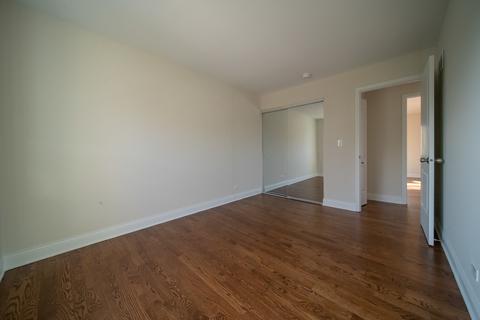 5198 Chambers Dr, Hoffman Estates, IL 60010 photo 15