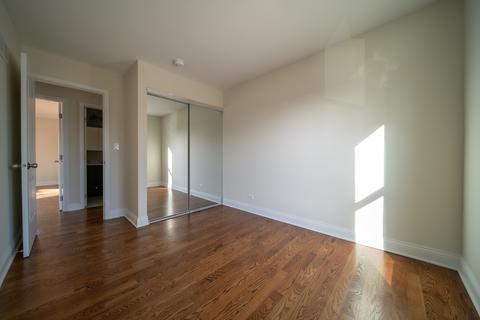 5198 Chambers Dr, Hoffman Estates, IL 60010 photo 16