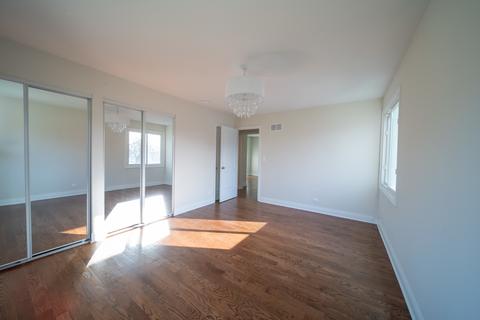 5198 Chambers Dr, Hoffman Estates, IL 60010 photo 13