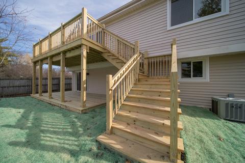 5198 Chambers Dr, Hoffman Estates, IL 60010 photo 28
