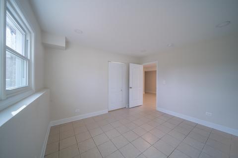 5198 Chambers Dr, Hoffman Estates, IL 60010 photo 20