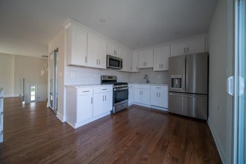 5198 Chambers Dr, Hoffman Estates, IL 60010 photo 6