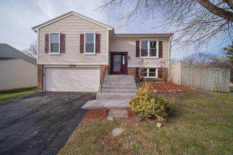 5198 Chambers Dr, Hoffman Estates, IL 60010 photo 1