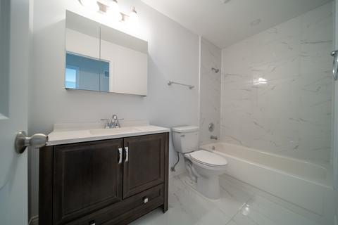 5198 Chambers Dr, Hoffman Estates, IL 60010 photo 10
