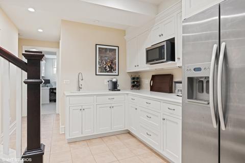 491 Elder Ln, Winnetka, IL 60093 photo 42