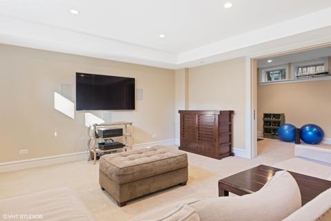 491 Elder Ln, Winnetka, IL 60093 photo 35