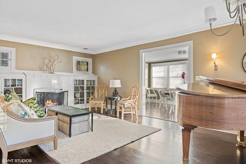 491 Elder Ln, Winnetka, IL 60093 photo 13