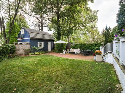 491 Elder Ln, Winnetka, IL 60093 photo 56