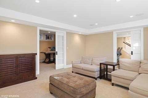 491 Elder Ln, Winnetka, IL 60093 photo 38