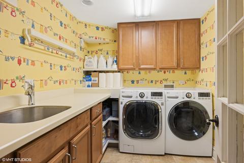 491 Elder Ln, Winnetka, IL 60093 photo 53
