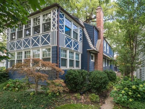 491 Elder Ln, Winnetka, IL 60093 photo 55