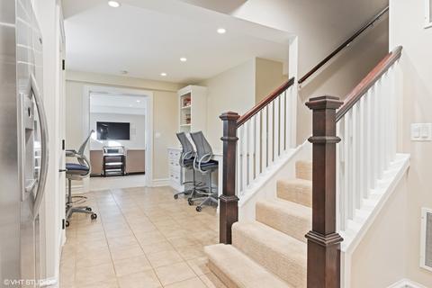 491 Elder Ln, Winnetka, IL 60093 photo 34