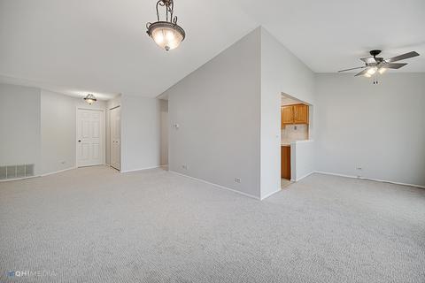 1610 Warwick Ct #A-2, Wheeling, IL 60090 photo 4