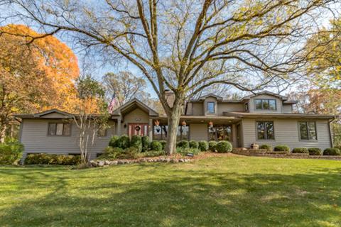 825 Harper Dr, Algonquin, IL 60102 photo 1