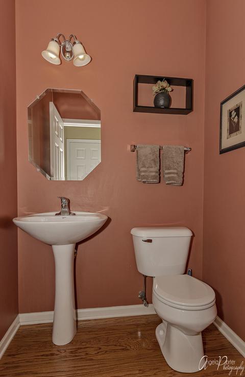 156 Durango Dr, Gilberts, IL 60136 photo 10