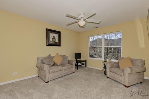 156 Durango Dr, Gilberts, IL 60136 photo 13