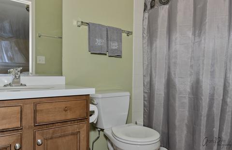 156 Durango Dr, Gilberts, IL 60136 photo 11