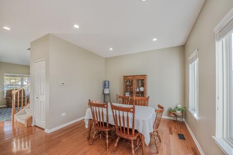 4108 Dillon St, Plano, IL 60545 photo 10