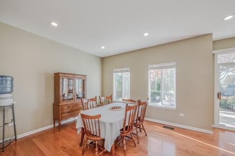4108 Dillon St, Plano, IL 60545 photo 11
