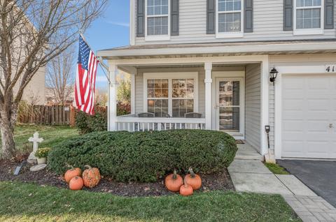 4108 Dillon St, Plano, IL 60545 photo 2
