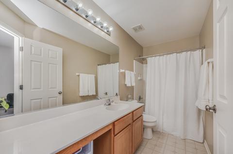 4108 Dillon St, Plano, IL 60545 photo 16