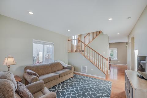 4108 Dillon St, Plano, IL 60545 photo 5