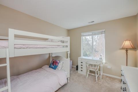 4108 Dillon St, Plano, IL 60545 photo 18