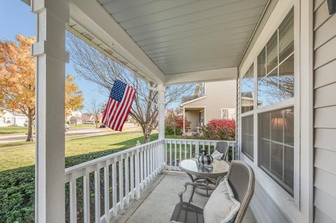 4108 Dillon St, Plano, IL 60545 photo 4