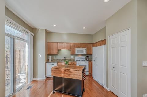 4108 Dillon St, Plano, IL 60545 photo 8