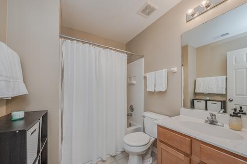 4108 Dillon St, Plano, IL 60545 photo 19