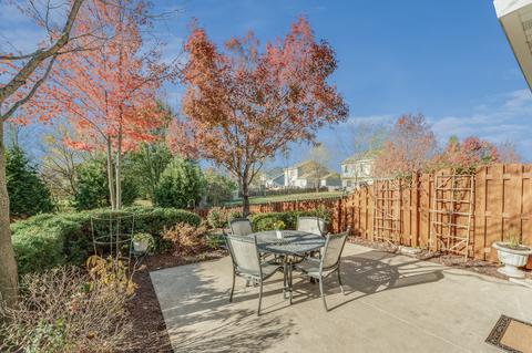 4108 Dillon St, Plano, IL 60545 photo 21