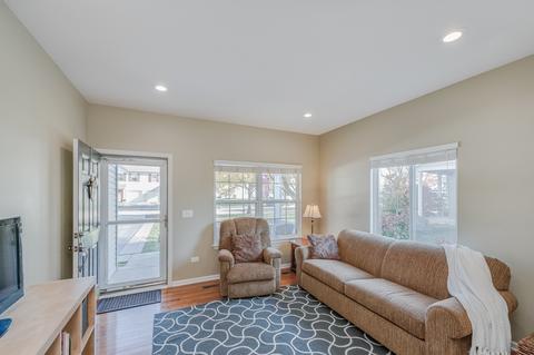 4108 Dillon St, Plano, IL 60545 photo 6