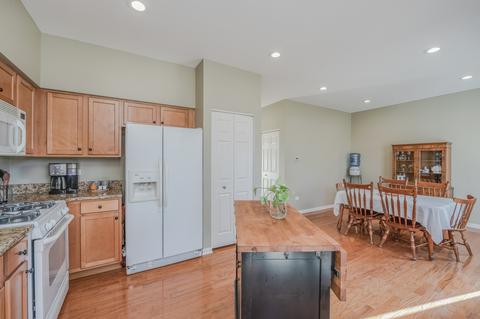 4108 Dillon St, Plano, IL 60545 photo 9