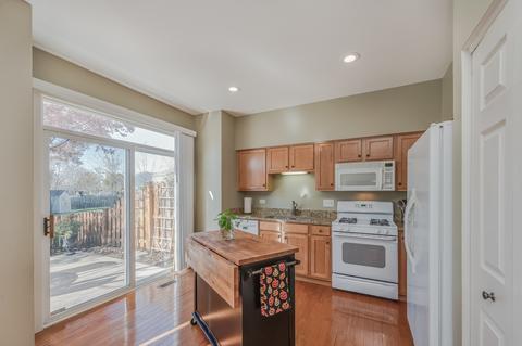 4108 Dillon St, Plano, IL 60545 photo 7