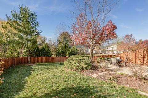 4108 Dillon St, Plano, IL 60545 photo 3