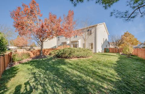 4108 Dillon St, Plano, IL 60545 photo 23