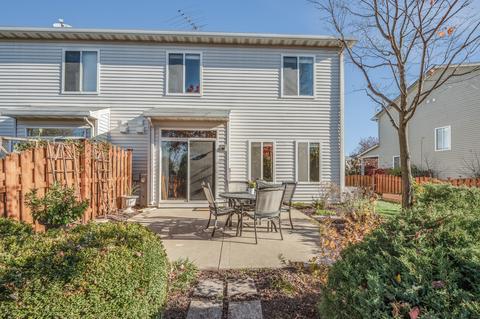 4108 Dillon St, Plano, IL 60545 photo 22