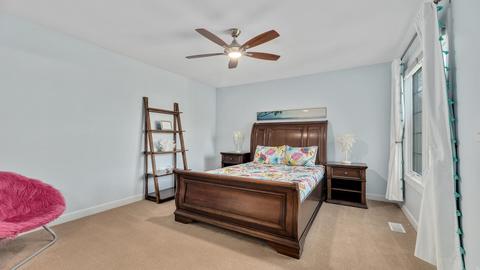2070 Windham Cir, Wheaton, IL 60187 photo 27