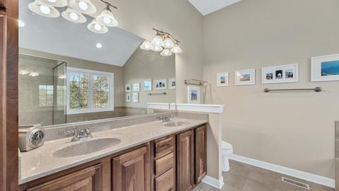 2070 Windham Cir, Wheaton, IL 60187 photo 23