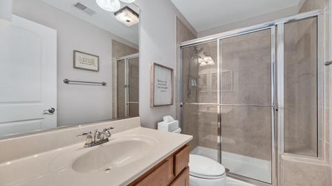 2070 Windham Cir, Wheaton, IL 60187 photo 29
