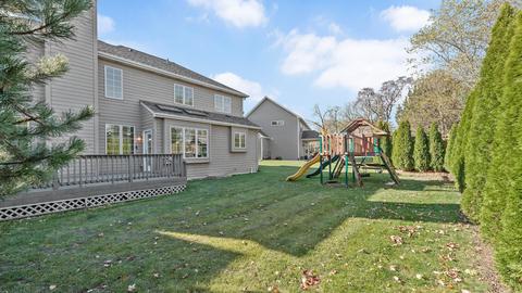 2070 Windham Cir, Wheaton, IL 60187 photo 39