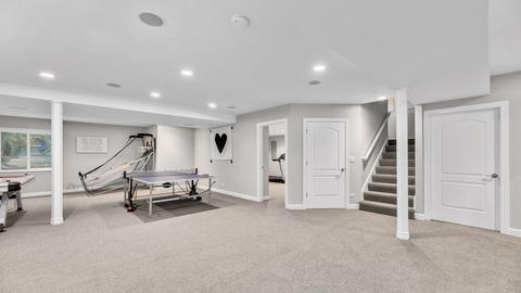 2070 Windham Cir, Wheaton, IL 60187 photo 33