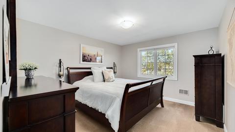 2070 Windham Cir, Wheaton, IL 60187 photo 28
