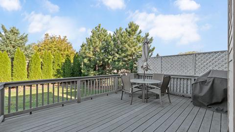 2070 Windham Cir, Wheaton, IL 60187 photo 35