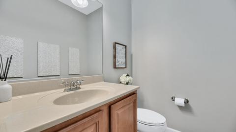 2070 Windham Cir, Wheaton, IL 60187 photo 20